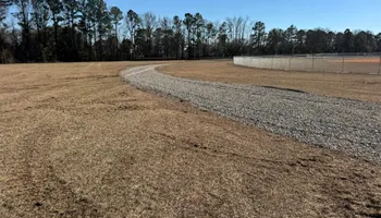 Demolition for Clean Acres LLC in Hartsville, SC