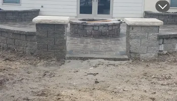 Custom Home Construction for Dow Construction in Clarinda ,   IA