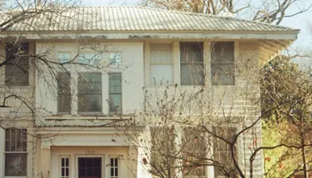 Kitchen Remodel for JRA Contractors LLC in Boise, ID