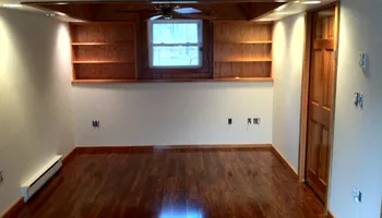 Bathroom Remodeling for LCO-GREEN Home Remodeling & Landscaping in Boston, MA