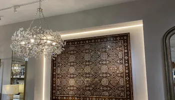 Custom Furniture Design for Kimball Construction & Handyman Services in Louisville, KY