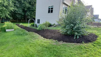 Mowing for Austin's All Season's Services LLC in Watertown, WI