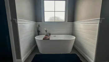 Home Repair for Legacy Renovation & Home Repair in Lexington, KY