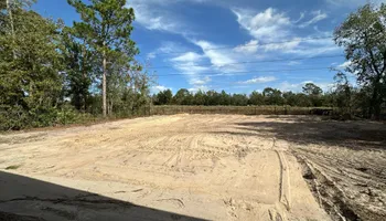 Land Clearing & Demolition for All American Excavating Inc in Brooksville,  FL