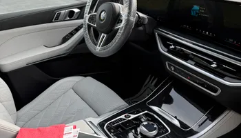 Bronze Package "Light Detail" for Relentless Shine Mobile Detailing in Calabash, NC