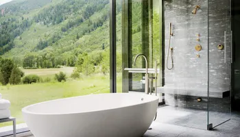 Plumbing Repairs for Straight Plumbing & Heating in Boston, MA