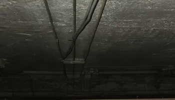 Mini split Installations for Joe Medeiros Electrical in Weston, MA