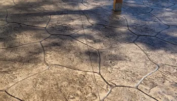 Concrete for Gemini Construction & Excavating LLC in Evans, CO