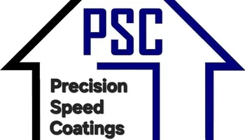 Drywall and Plastering for Precision Speed Coatings in Mount Carmel, IL
