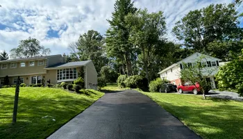Power Washing for Creekside Power Washing & Painting in Aston Township, PA