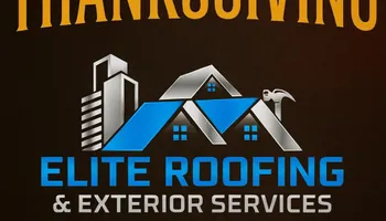 Roofing Installation for Elite Roofing & Exterior services in Greeley, CO