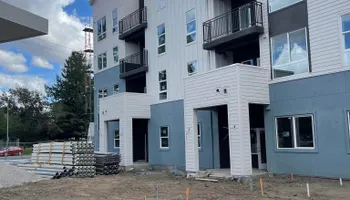 Exterior Painting for DVPRO Painting Incorporated in Windsor & Northern California , CA
