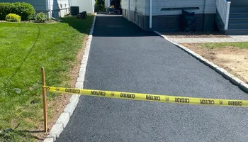 Masonry for ShoreView Masonry & Construction in Weymouth, MA