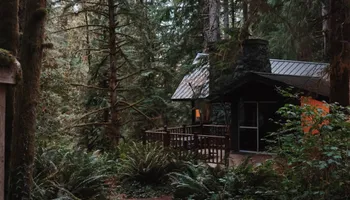 Air BNB Property Management for Home Suite PNW in Snoqualmie, WA