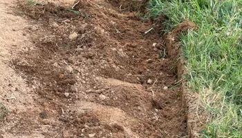 Lawn Maintenance for Legends Lawn Care in Johnson City, TN