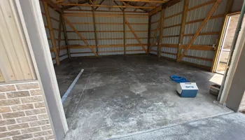 Kitchen Renovation for Barr Home & Business Services in Urbana, OH