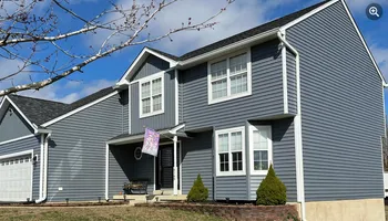 Roofing Installation in Mechanicsville, MD for Roofing Contractor in Mechanicsville, MD in Southern Maryland,  MD