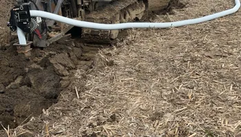 Farm Drainage for Northwest Ohio Farm Drainage in Ada,, OH