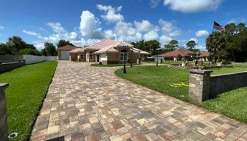 Home Softwash for Ready Set Seal in Port Orange, FL