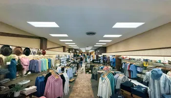 Interior Painting for Mr. Mole's Painting in Bemidji, MN