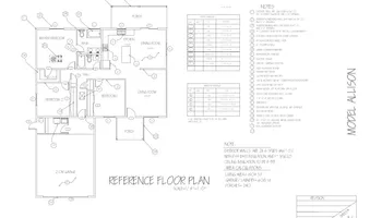 General Remodeling for Pro Drywall LLC in Tumacacori, AZ