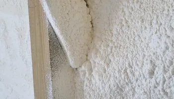 Spray Foam Insulation for Complete Comfort Insulation in Campbellsburg, KY