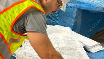 Residential Electrical Services for IS2 LLC in Houston, TX