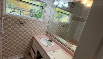 Kitchen Renovation for Ironborn Contracting in Pittsburgh, PA