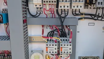 Electrical Repairs for MKC Electric in Weslaco, TX