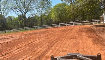 Hydroseeding for Sandy Creek Hydroseeding in Monroe, GA