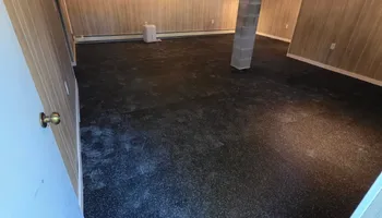 Roofing Installation for 3D Construction  in Cannon Falls, MN