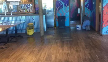 Bathroom Tiling for Unique Tile & Stone in El Paso, TX