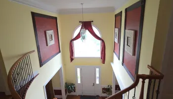 Interior Painting for Freshlook Painting LLC in Springfield, PA