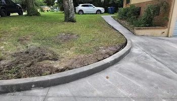 Concrete for Solid Foundation Contractors in Jacksonville, FL