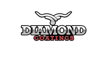 Epoxy Floor Coating for Diamond Coating Solutions in Austin, TX