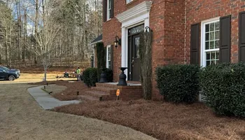 Landscape Maintenance for Nature's Way Landscaping & Maintenance, LLC in Augusta, Georgia