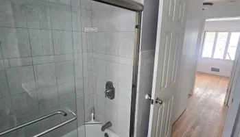 Kitchen Renovation for A&H Home Improvements in Oak Ridge, NJ