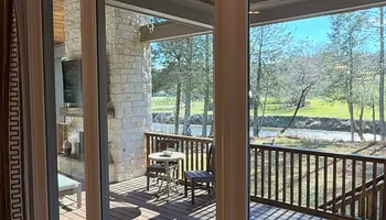 Pressure Washing for Parham's Pro Wash in Dacula, GA