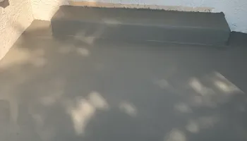 Concrete for Manera Concrete in Ventnor City, NJ