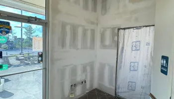 Drywall Installation for Wilson's Slick Finish Drywall in Lufkin, TX