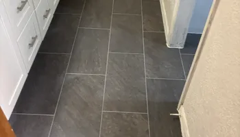 Kitchen Backsplash Tiling for Salcedos Ceramic & Tile in Bartow, FL