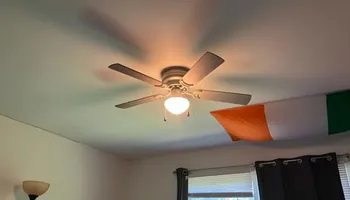 Electrical Repairs for Amalfitano Electric LLC in Newton, NJ