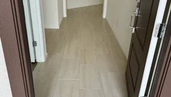 Grout Installation & Restoration for The Grout Brothers LLC in Peoria, AZ