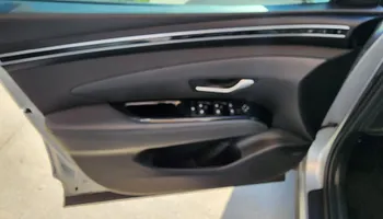 Ceramic Coating for Taylor's Auto Detail in Atlanta, GA