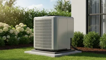 Residential HVAC Installation for Horsham Heating and Cooling in Horsham, PA