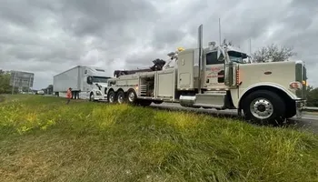 Emergency Roadside Assistance for Payne Auto Towing & Recovery in Sullivan County, NY