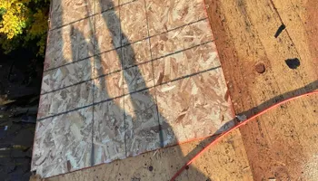 Roofing Installation for Rochesters Best Roofing in Rochester, NY