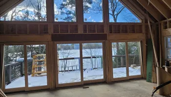Electrical Repairs for Fine Point Electric LLC in Wentworth, NH