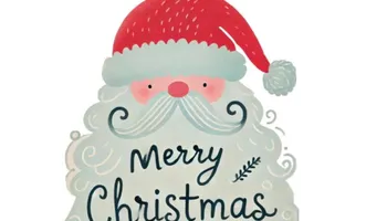 Water Lines for A. Doleno Sewers & Plumbing in Pittsburgh, PA