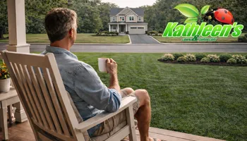 Pricing for Kathleen's Lawn & Shrub Care in Augusta, GA